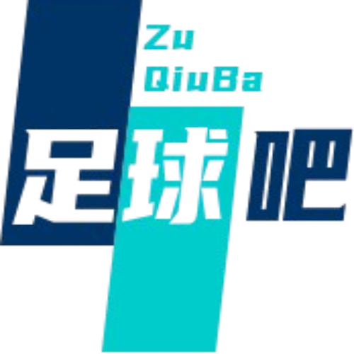 足球综合圈​​